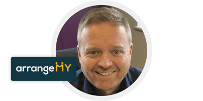 Quotes-Portraits-Mit-Label-Nick-Scott